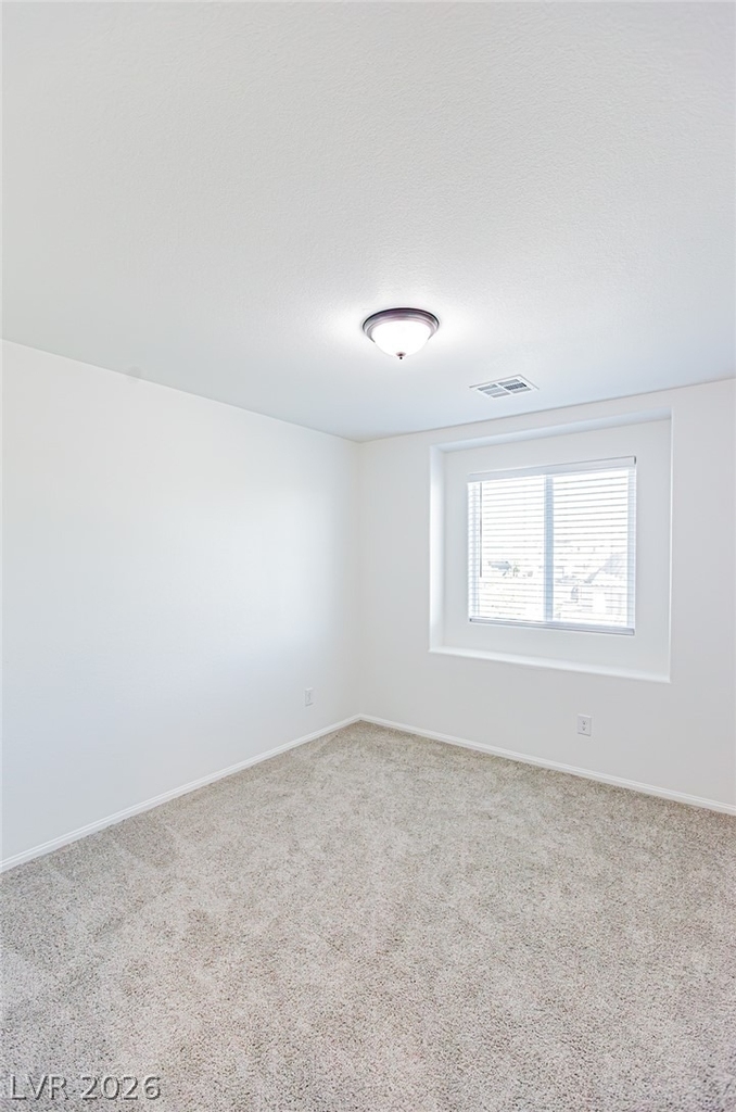 1911 Luxor Lights Avenue - Photo 22