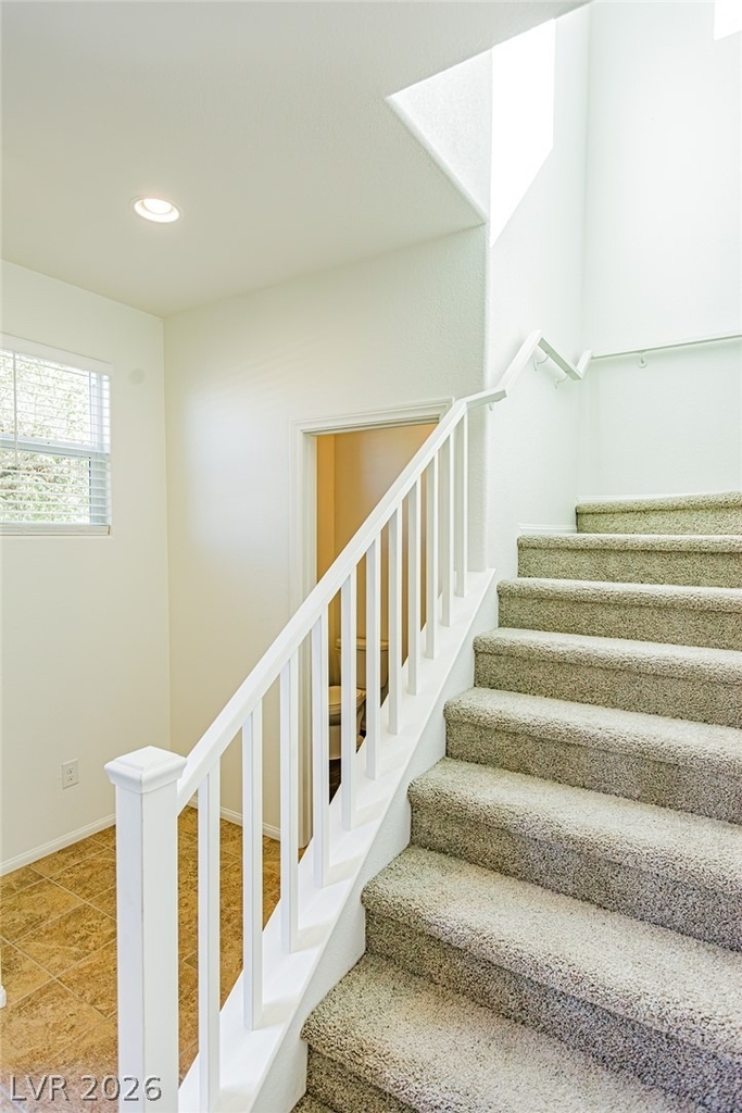 1911 Luxor Lights Avenue - Photo 6