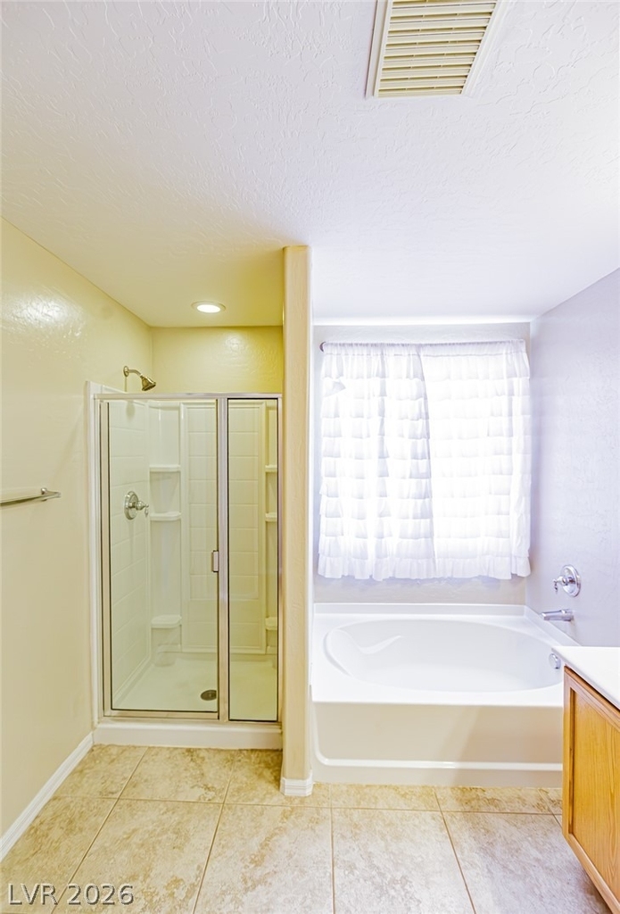 4420 Penguin Avenue - Photo 23