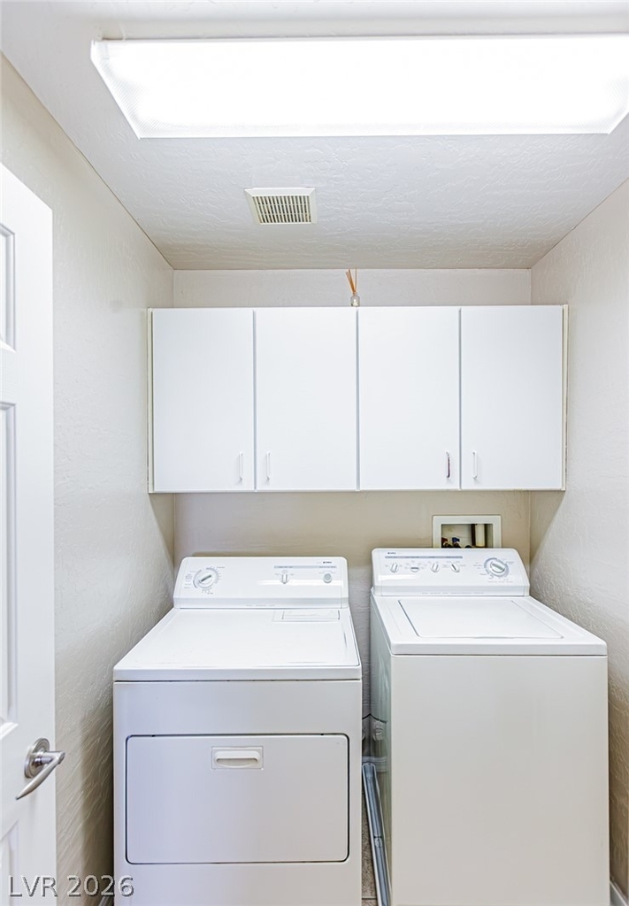4420 Penguin Avenue - Photo 32