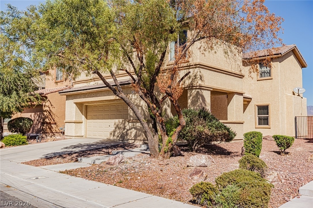 4420 Penguin Avenue - Photo 1