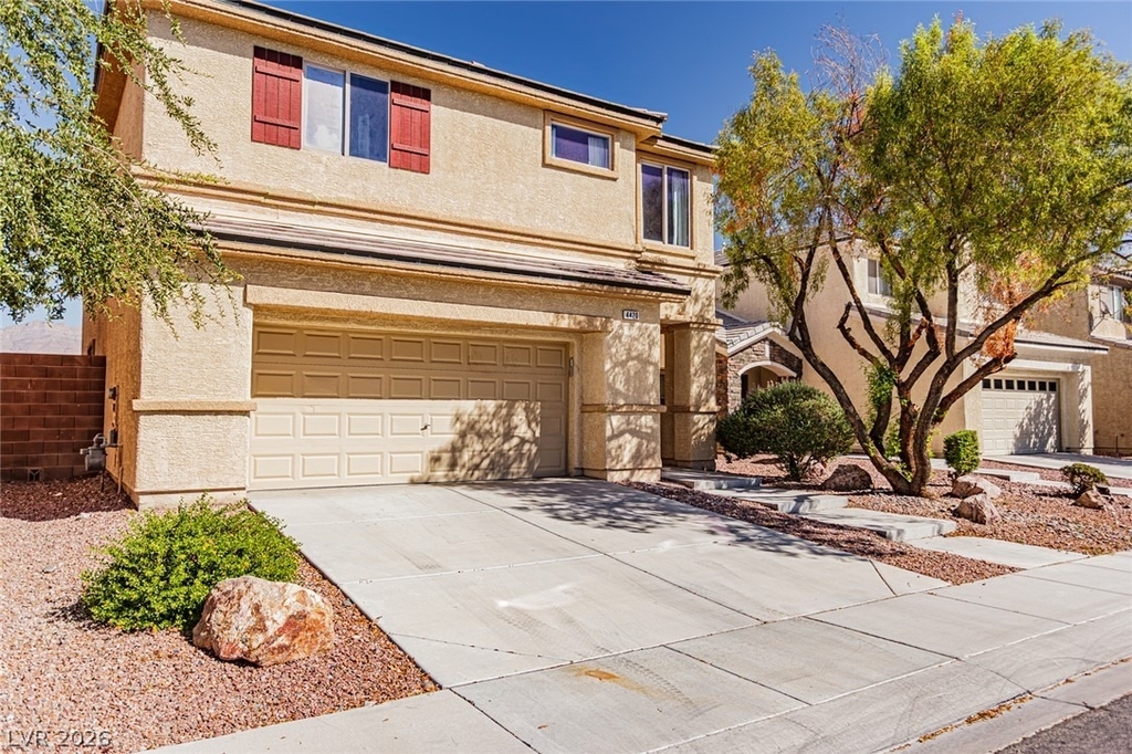 4420 Penguin Avenue - Photo 2