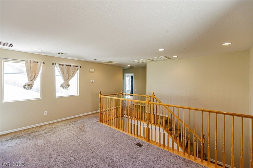 4420 Penguin Avenue - Photo 17
