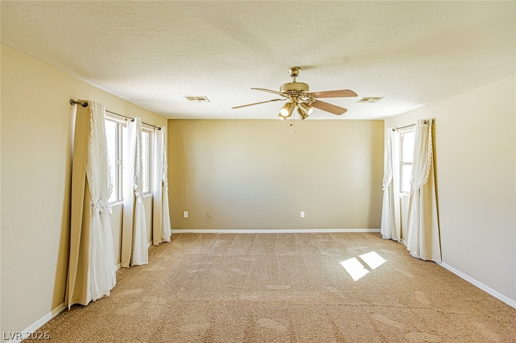 4420 Penguin Avenue - Photo 19
