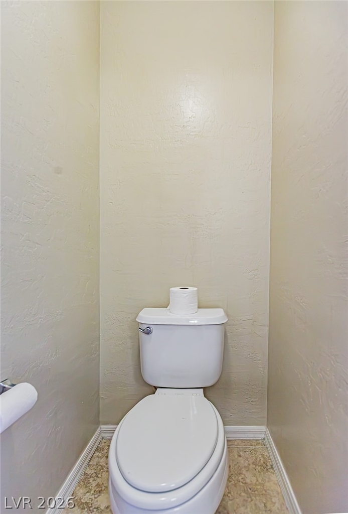 4420 Penguin Avenue - Photo 24