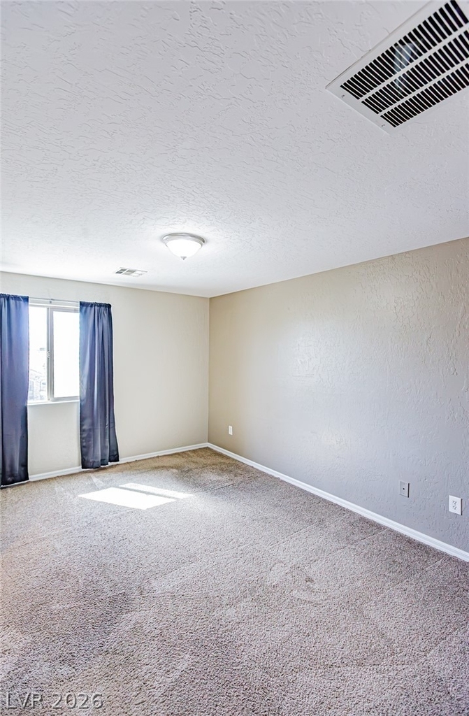 4420 Penguin Avenue - Photo 33