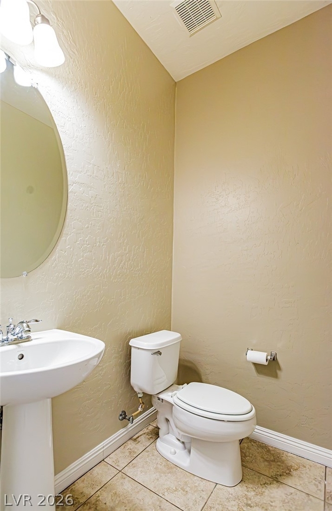 4420 Penguin Avenue - Photo 9