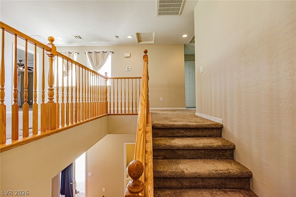 4420 Penguin Avenue - Photo 14