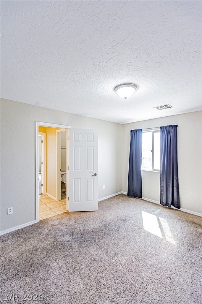 4420 Penguin Avenue - Photo 34