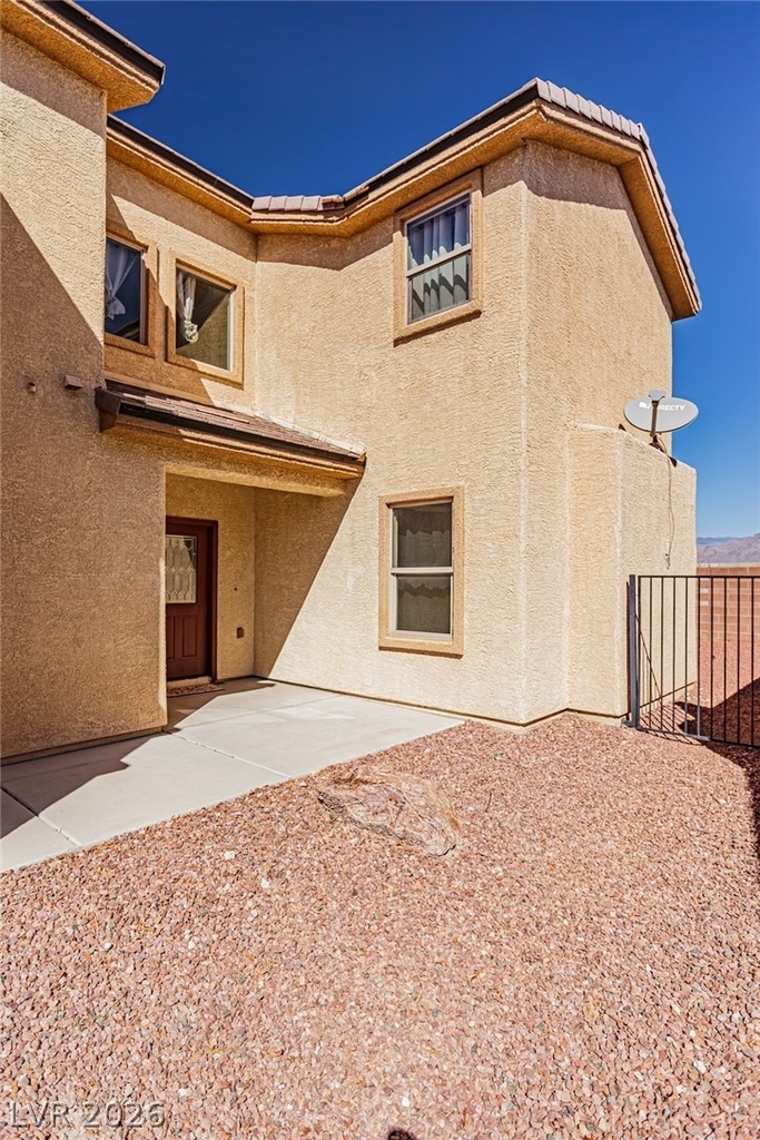 4420 Penguin Avenue - Photo 5