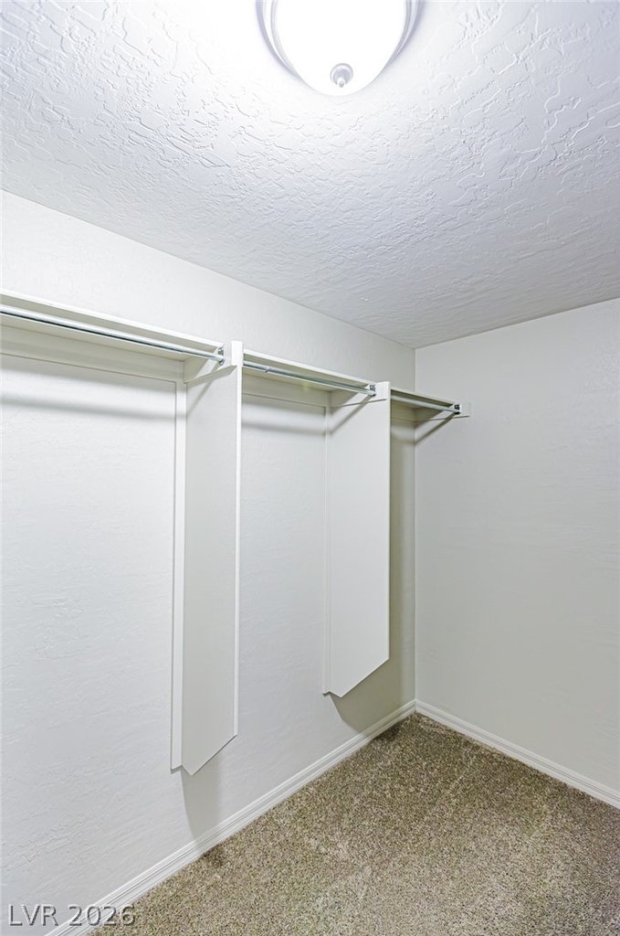 4420 Penguin Avenue - Photo 25