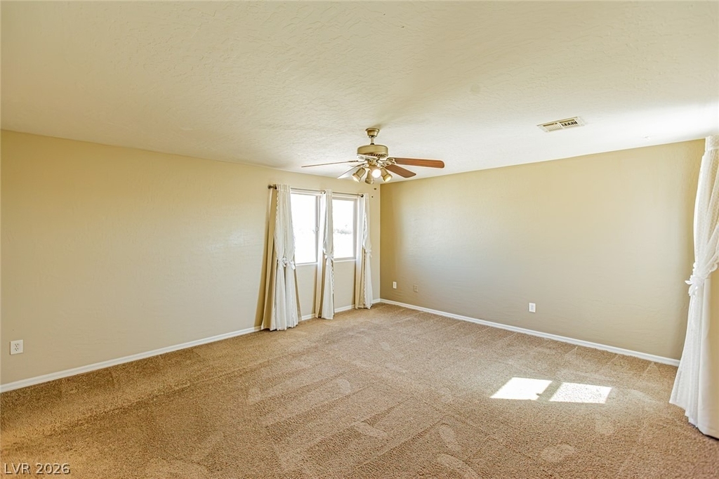 4420 Penguin Avenue - Photo 18