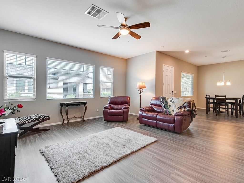 726 Orange Plume Walk - Photo 0