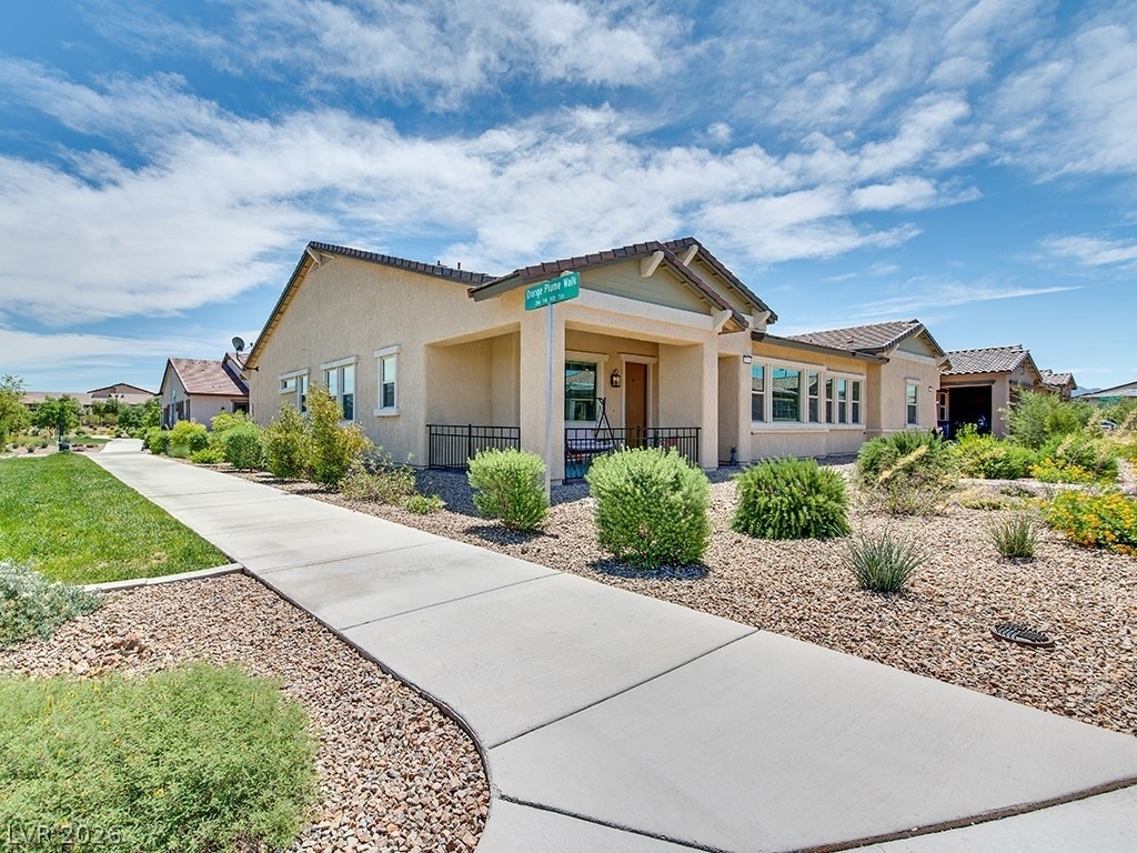 726 Orange Plume Walk - Photo 32