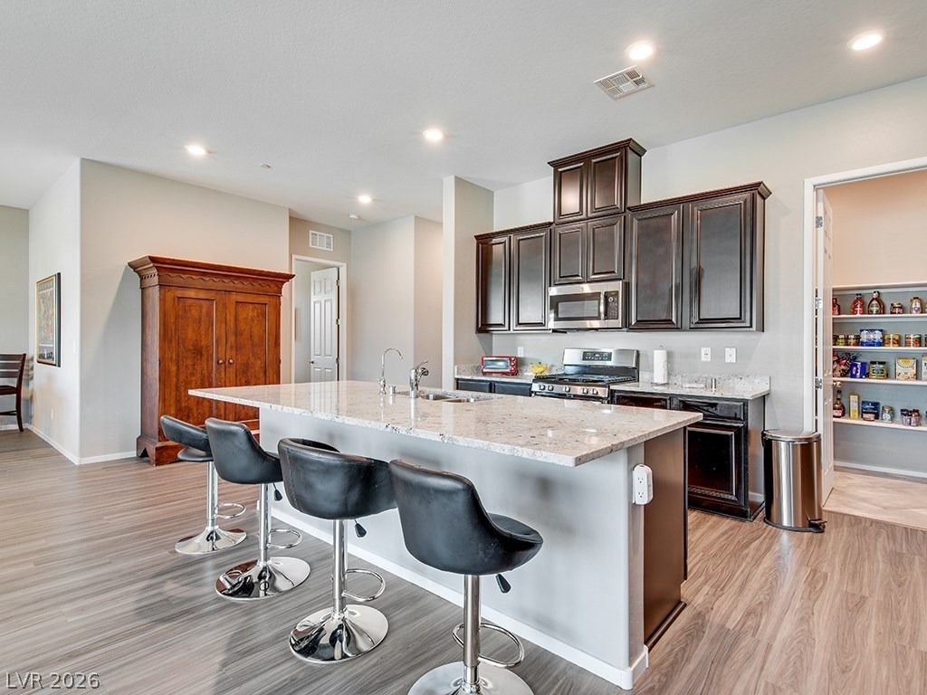 726 Orange Plume Walk - Photo 7