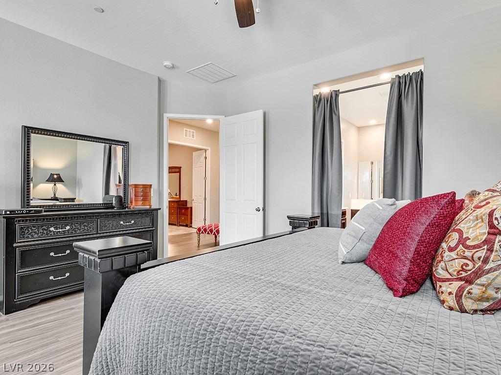726 Orange Plume Walk - Photo 23