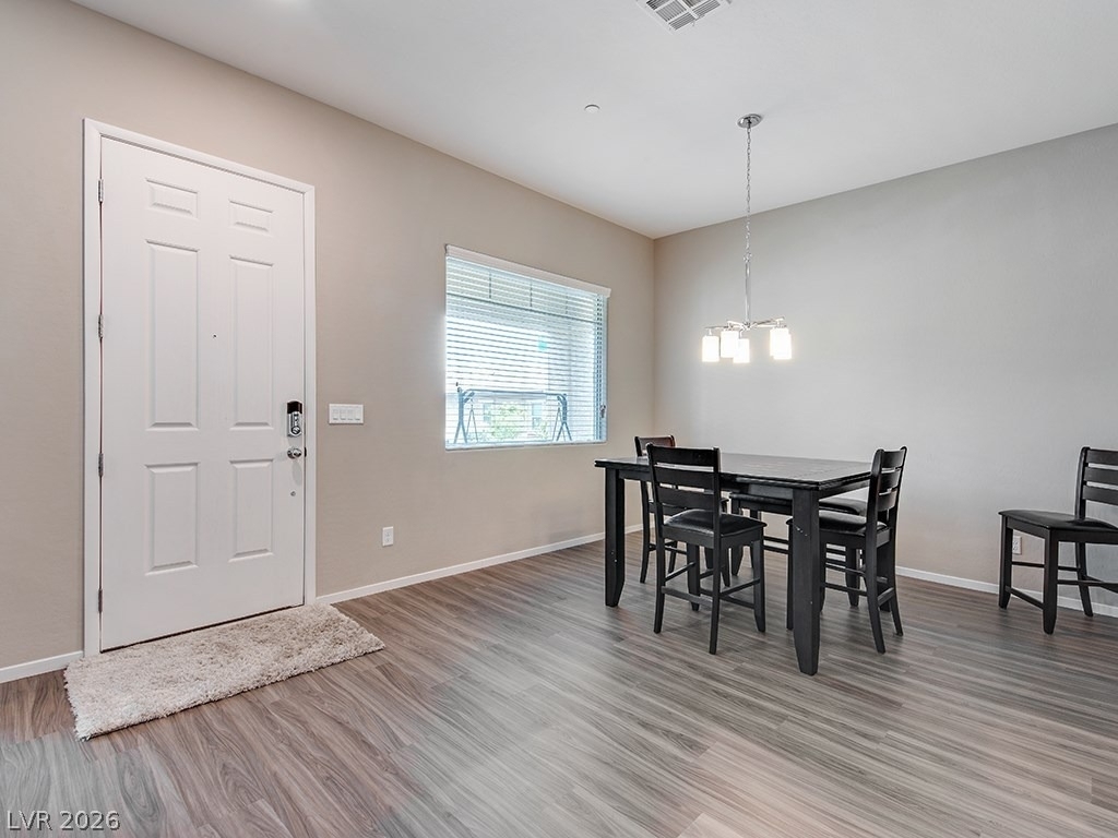 726 Orange Plume Walk - Photo 3