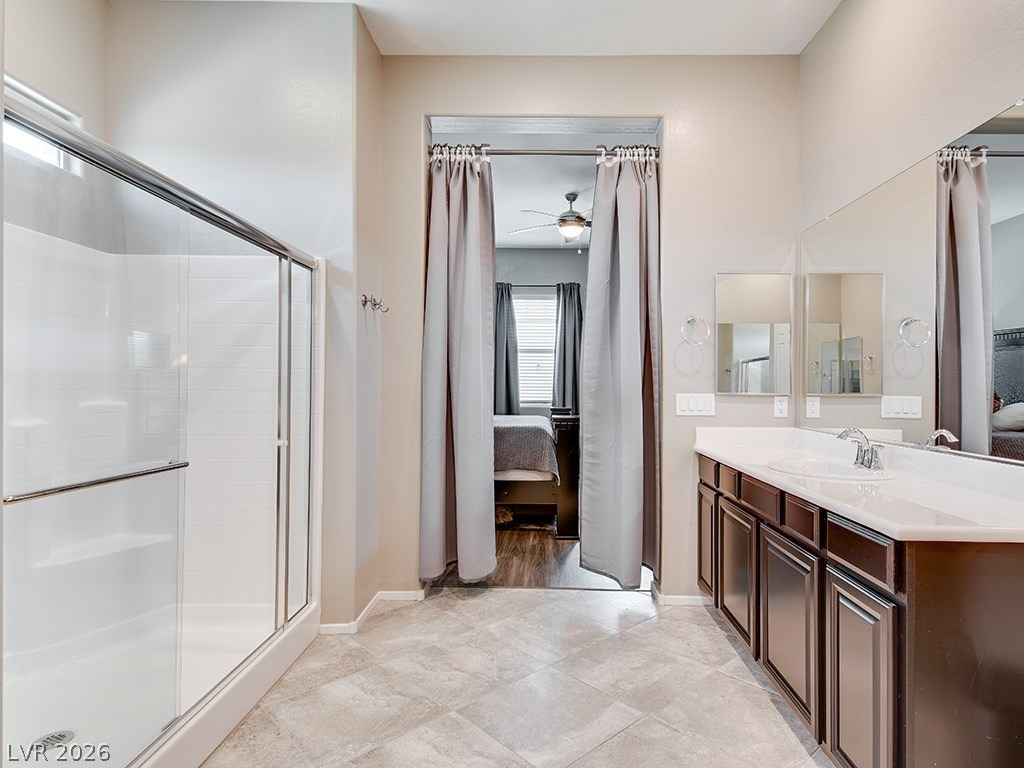726 Orange Plume Walk - Photo 28