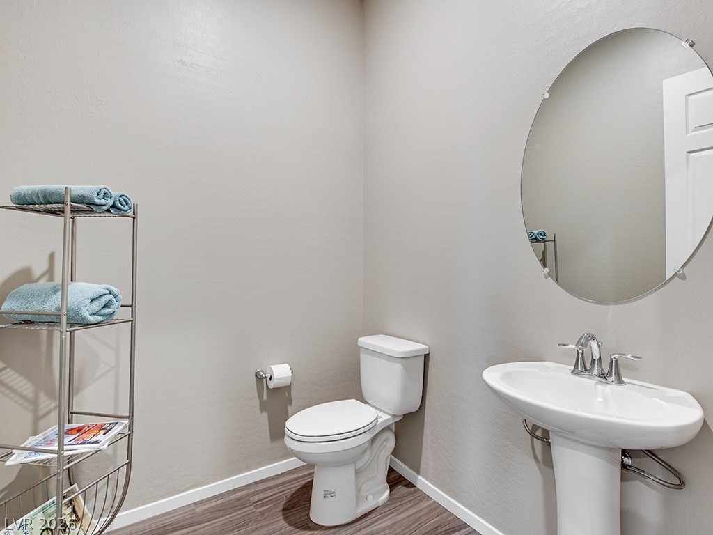 726 Orange Plume Walk - Photo 15