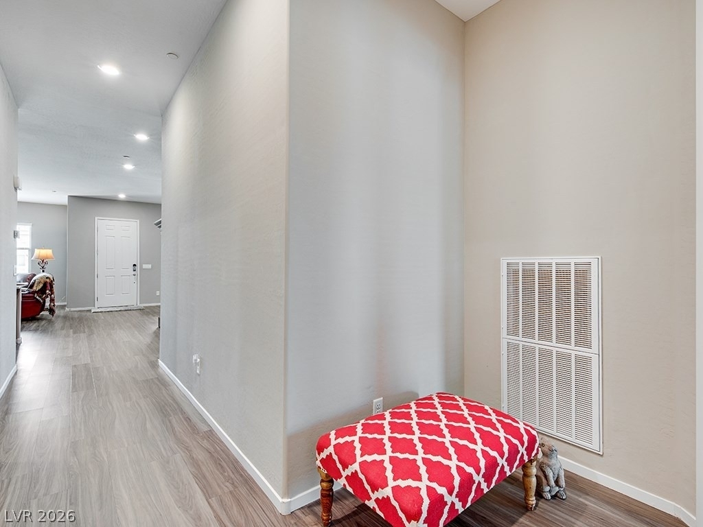 726 Orange Plume Walk - Photo 18