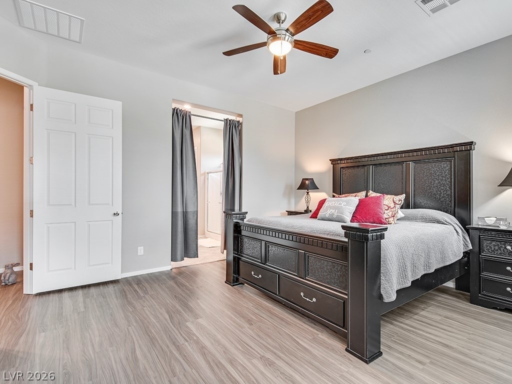 726 Orange Plume Walk - Photo 20