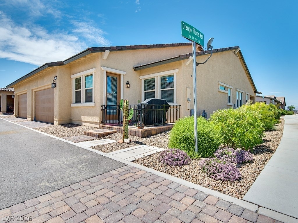 726 Orange Plume Walk - Photo 33