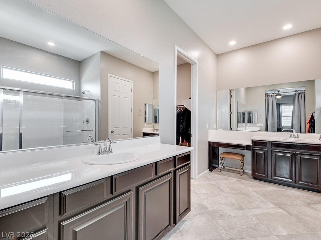 726 Orange Plume Walk - Photo 25