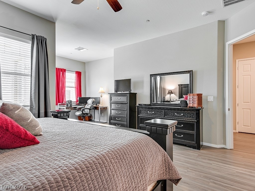 726 Orange Plume Walk - Photo 24