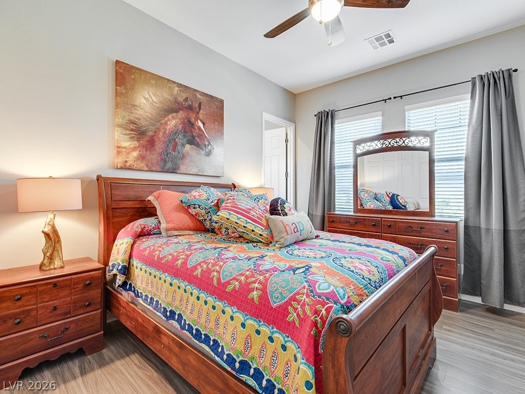726 Orange Plume Walk - Photo 12