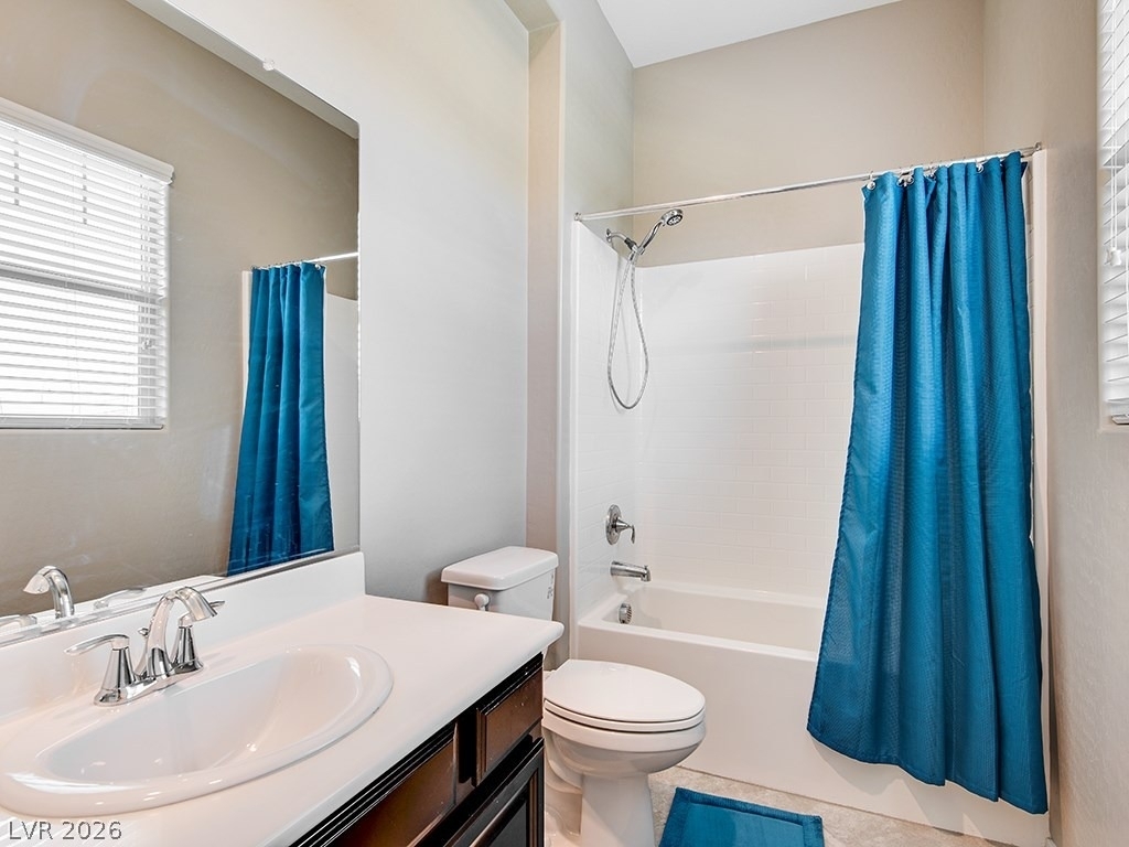 726 Orange Plume Walk - Photo 14