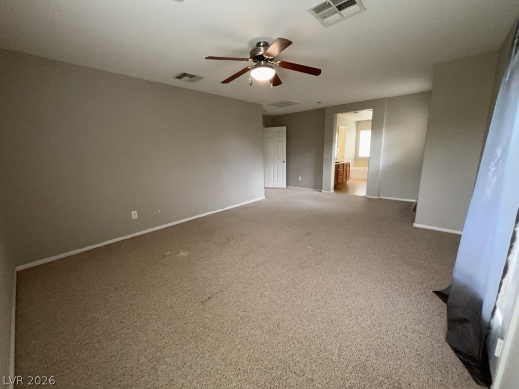 3156 Via Como - Photo 14