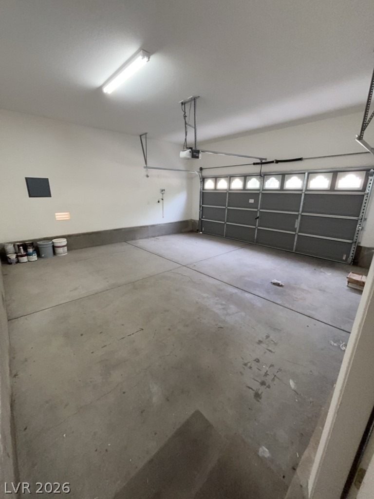 3156 Via Como - Photo 21