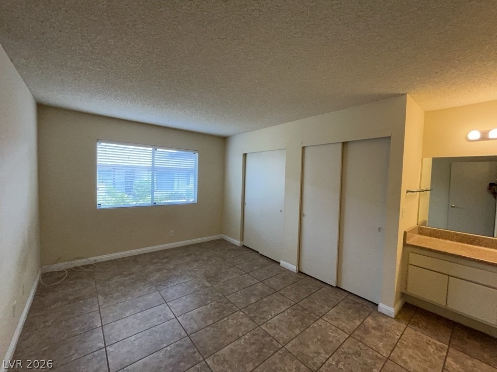 2658 Kline Circle - Photo 10