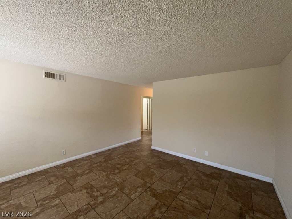 2658 Kline Circle - Photo 3