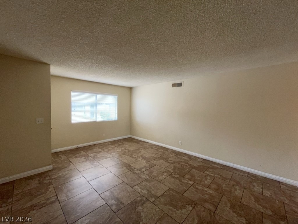 2658 Kline Circle - Photo 2