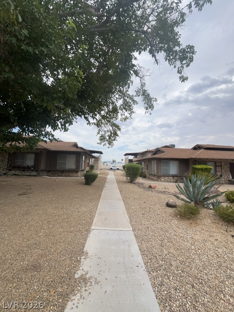 2658 Kline Circle - Photo 1