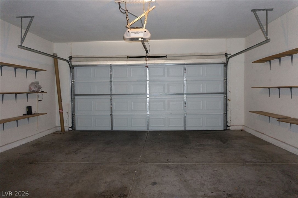 5258 Cedar Bridge Court - Photo 29