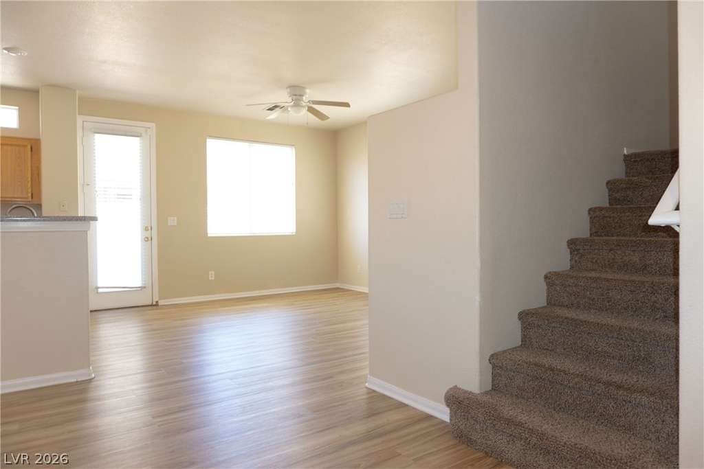 5258 Cedar Bridge Court - Photo 7