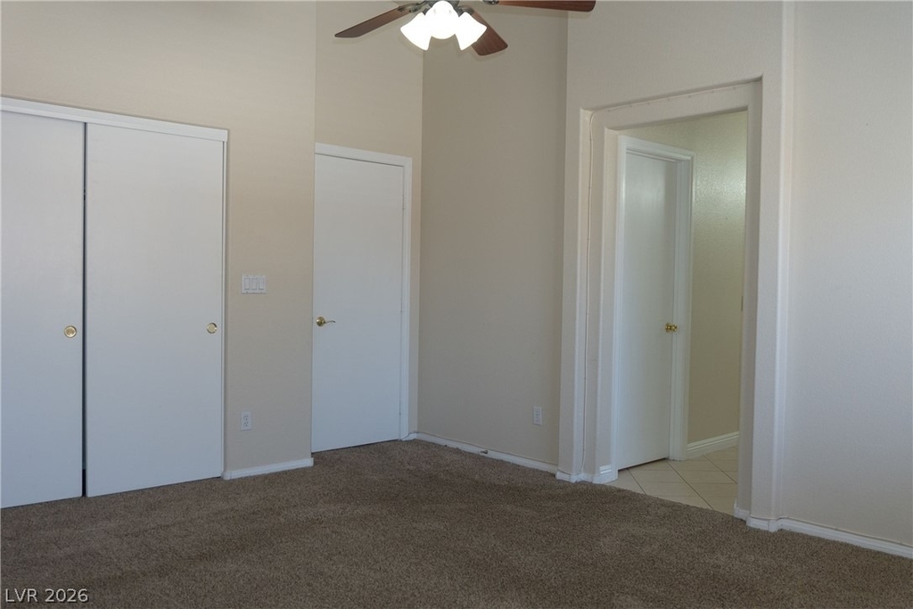 5258 Cedar Bridge Court - Photo 21