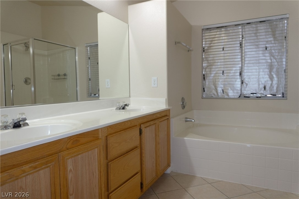 5258 Cedar Bridge Court - Photo 23