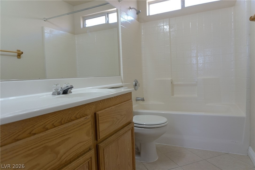 5258 Cedar Bridge Court - Photo 8