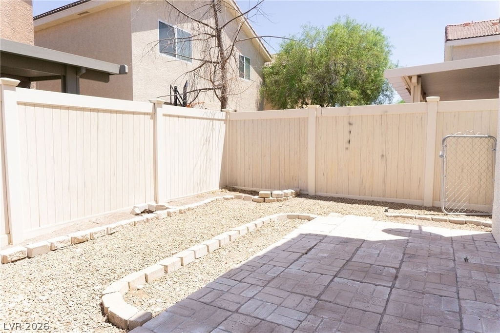 5258 Cedar Bridge Court - Photo 27