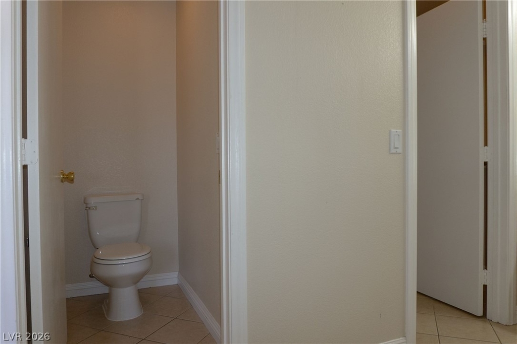 5258 Cedar Bridge Court - Photo 24