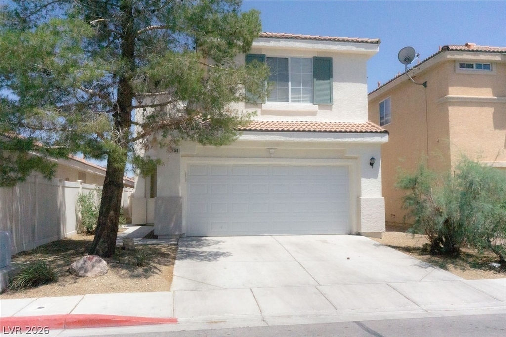 5258 Cedar Bridge Court - Photo 0