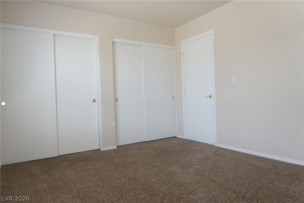 5258 Cedar Bridge Court - Photo 12