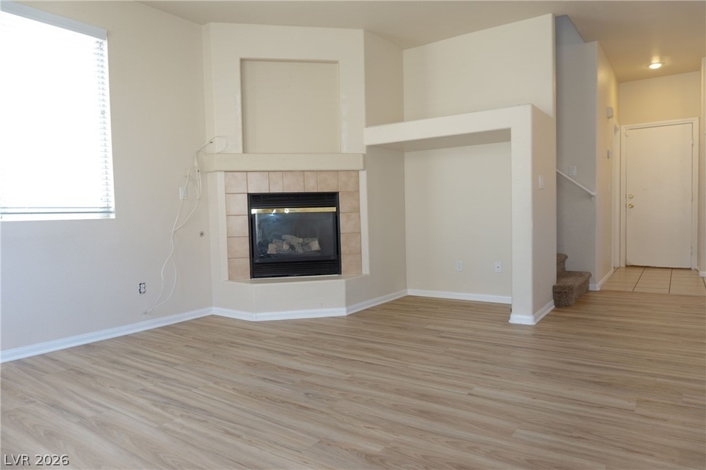 5258 Cedar Bridge Court - Photo 1