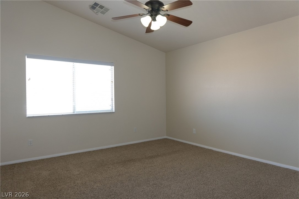 5258 Cedar Bridge Court - Photo 19