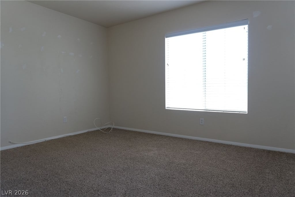 5258 Cedar Bridge Court - Photo 10