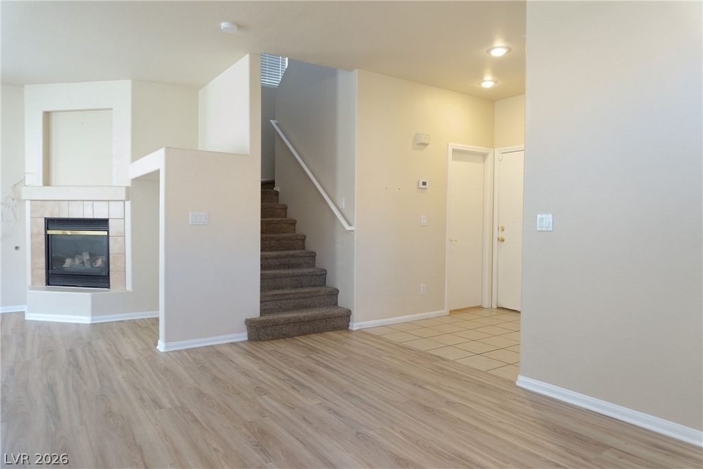 5258 Cedar Bridge Court - Photo 2
