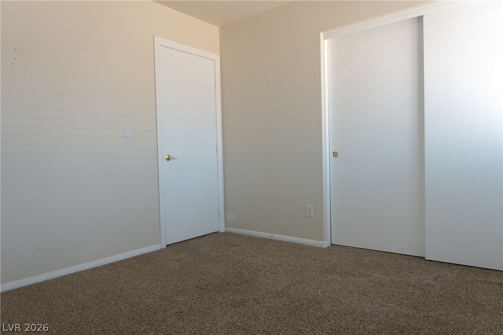5258 Cedar Bridge Court - Photo 14